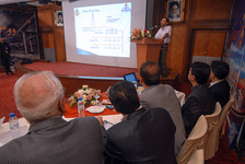 hemmat khahi (11 of 12)-4.jpg